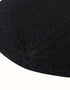 EVERAU ® Melloo Hat